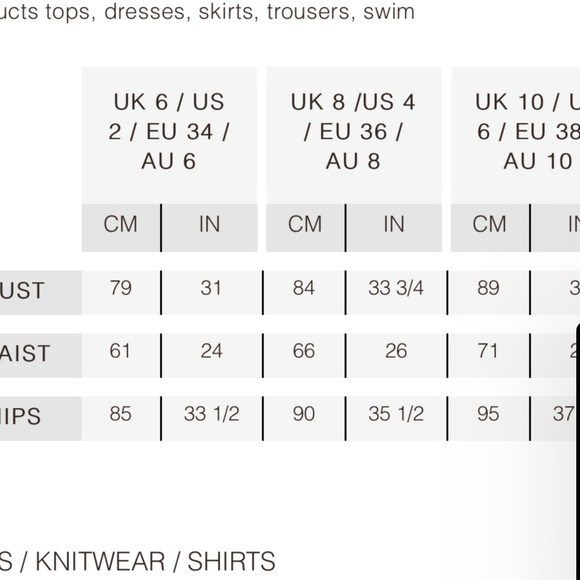 Lazy Oaf Cherry Boob Gingham Top - Picture 5 of 10